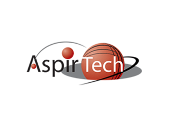 ASPIRTECH