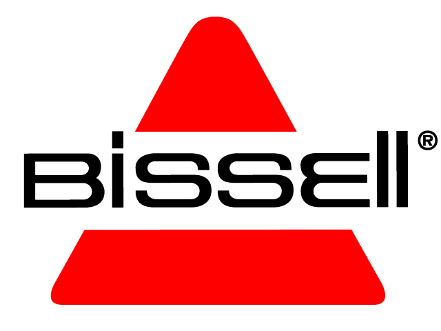 BISSELL