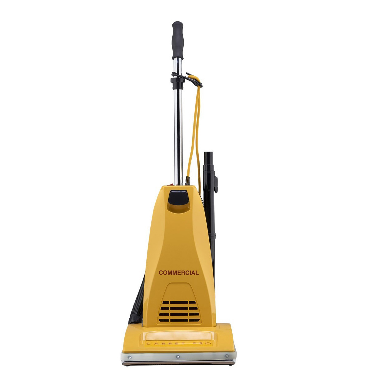 CARPET PRO